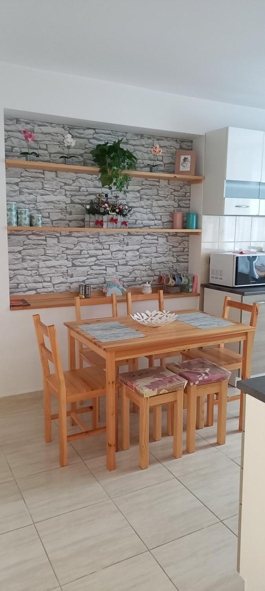 Apartament Karina Tylicz Dış mekan fotoğraf