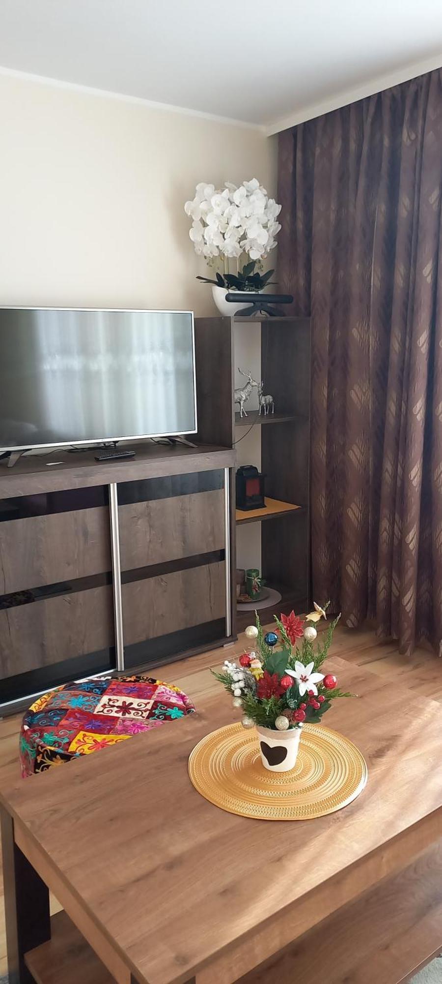 Apartament Karina Tylicz Dış mekan fotoğraf