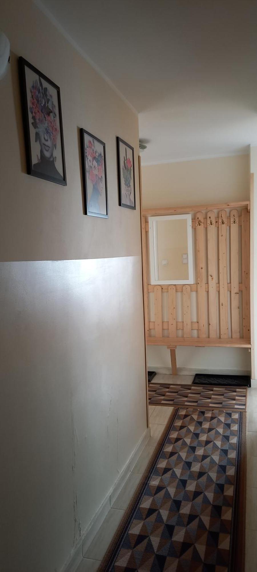 Apartament Karina Tylicz Dış mekan fotoğraf