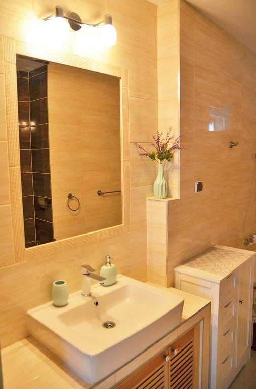 Apartament Karina Tylicz Dış mekan fotoğraf